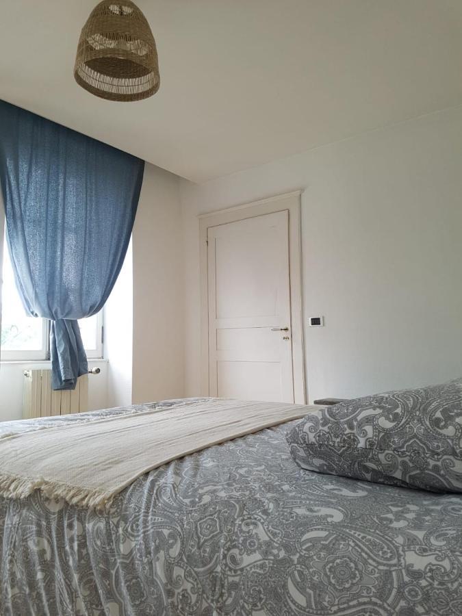 Villa Eva Des Landes Rion-Des-Landes 外观 照片