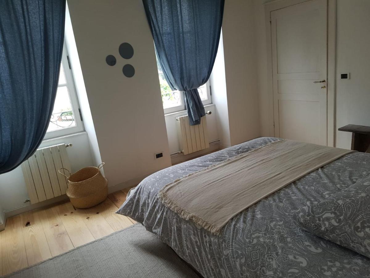 Villa Eva Des Landes Rion-Des-Landes 外观 照片